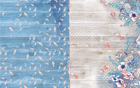 ������ �������, 32x22, 0048 