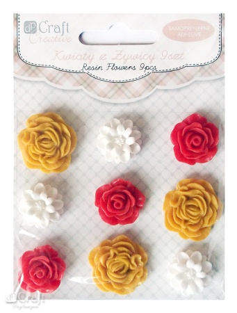 ������������� ����� �� ������ 9��. ��������� ��������