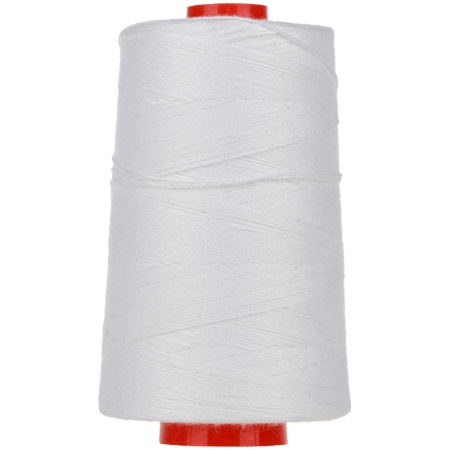 ���� ��� �������� ���������� OfficeSpace, ����������, d1��, 1000 �, ��-210, �����