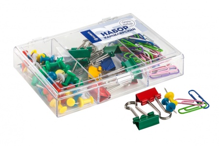 ����� ������������ �� 3-� ��������� ��-301