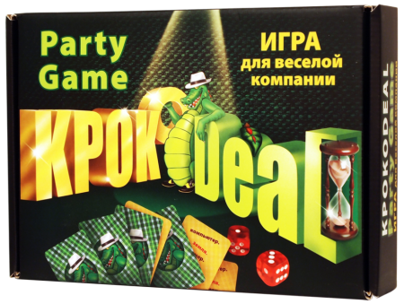 ���� ����������, ��������� ���� 