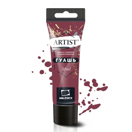 ����� ��������, ���������, ���� 30 ��