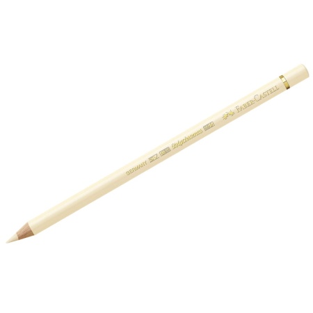 �������� �������������� Faber-Castell 
