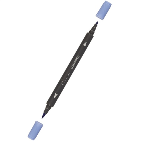 ����� ����������, ������������, ���������� �������