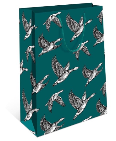 ����� ���������� 18�22 ��� � ������ 