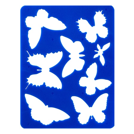 ������ �������� 