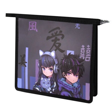 ����� ��� �������� �������� ����������� ������+, ���. / 12 ����� ����� (������������, ������ �5, 23.