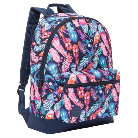 ������ Grizzly, 30*41*12��, 1 ���������, 1 ������, ����������� ������, �����