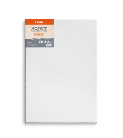 ����� �� ����������, 100% ������, 280��/�2 35�50