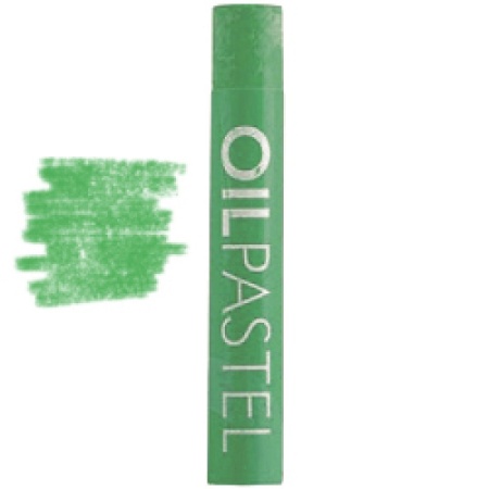 ������� MUNGYO �������� ���������������� ���� � 561 ������� ���