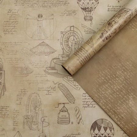 ������ ����������� ��������� ������������� �������, 70 ? 100 �� 5479448