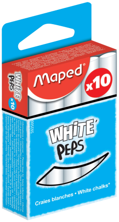 ����� ����� Maped, 10 ��.