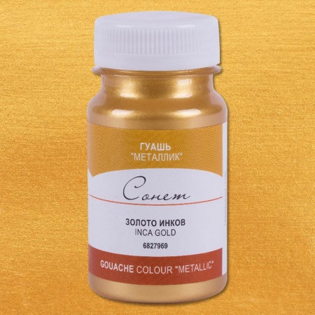 ����� ����� �������� ����� 100�� ������ �����