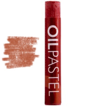 ������� MUNGYO �������� ���������������� ���� � 526 ������ ����