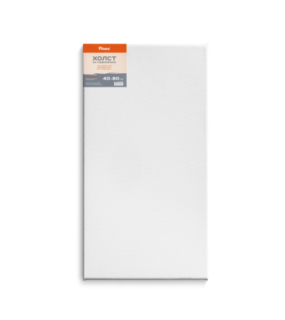 ����� �� ����������, 100% ������, 380�/�2 40�80