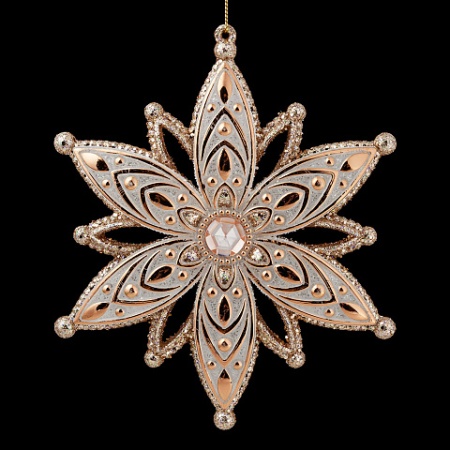 ��������� ErichKrause� Decor �������� ����������� 14��