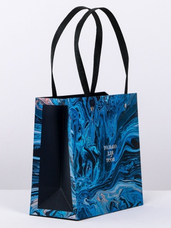 ����� ���������� ���� �����, 20 ? 20 ? 10 ��    4131797