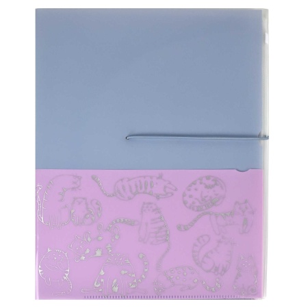 ����� ��� ���������� ����������� ���. / 12 ����������/������� (������������, ������ �4, 32�23.5�0.8