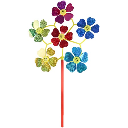 �������-������� 