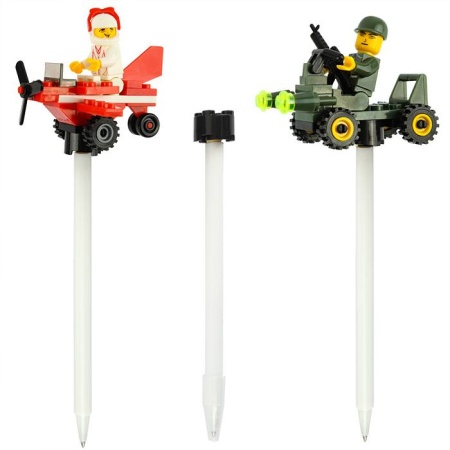 ����� ���. ����� 