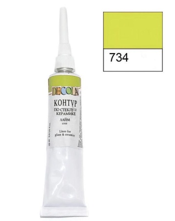 ���� ������ ������ �������� ������ 18 ��