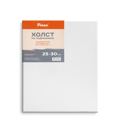 ����� �� ���������� 25�30 100% ������, Pinax 380 � ����.����.