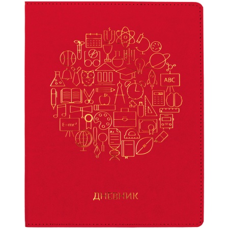 ������� 1-11 ��. 48�. (����) 