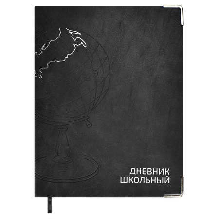 ������� �������� ���.  / 15 ������ (������:  �5+; ������������ �������, �������� �������: ���������