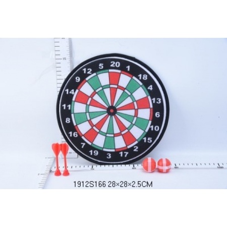 ����� � �������� (�������+����) � ���. � ���.2*120��