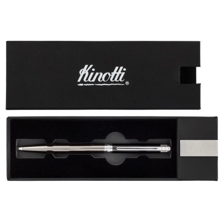 ���������� ��������� ����� Kinotti 