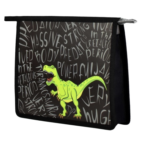 ����� ��� �������� �������� ����������� ���. / 12 ���� ������� (������������, ������ �5, 23.3x20�6.5