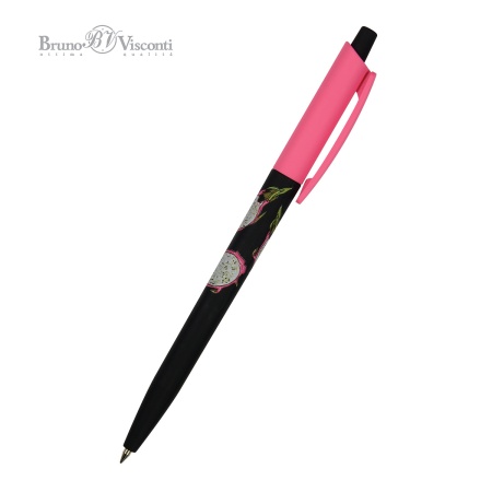 ����� ��������� �������������� BrunoVisconti 