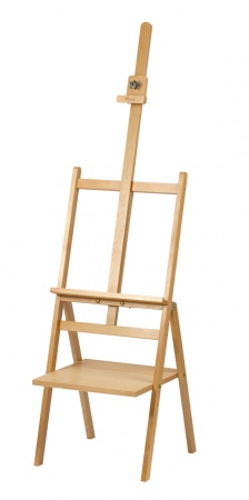 �������� ������ SE-01C � ������, ���