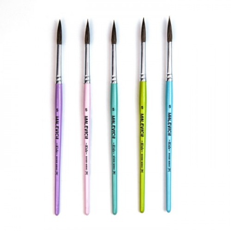 ����� �������� KIDS, ���� ����, ������� �5