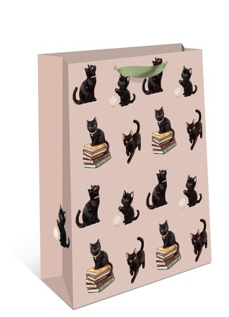 ����� ���������� 26�32 ��� � ������