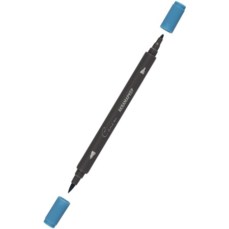 ����� ����������, ������������, �����