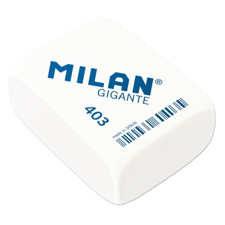 ������ ���������� Milan GIGANTE 6, 8�5, 1�2, 8 �����