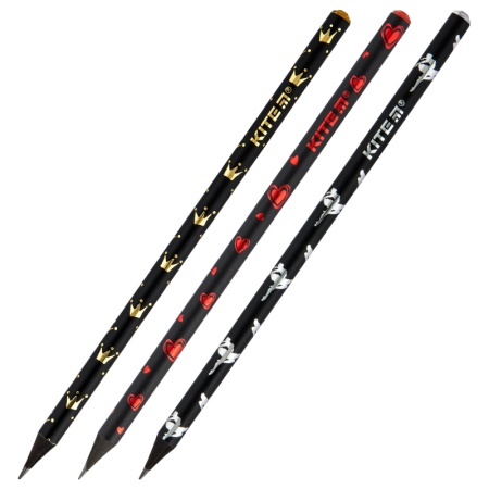 �������� �/�  Kite Girls 2,2 ��, ��������� ��