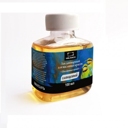 ��� ��������� ��������� ��� ����� ��������, 100 ��