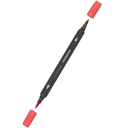 ����� ����������, ������������, ����������