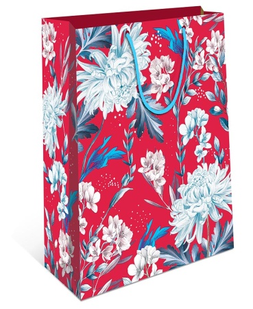 ����� ���������� 33�42 ��� � ������ 