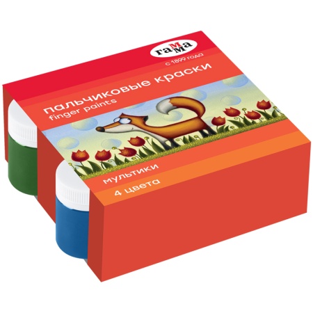 ������ ����������� ����� 