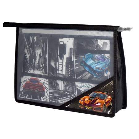 ����� ��� ������ ����� ����������� ������+, ���. / 12 ����� (������������, ������ �4, 33x23 ��, 1 ��