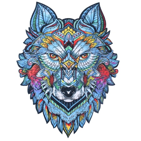 ���� ���������� ����