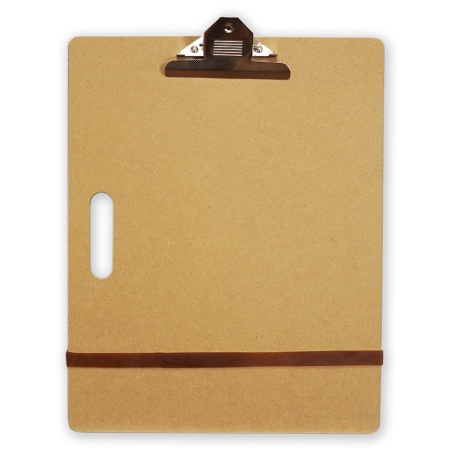 ������� � ������� �3 (36�46 ��)