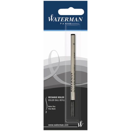 �������� ��� ������� 