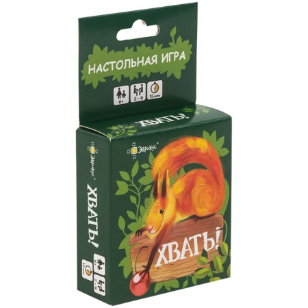 ���� ���������� ������� 