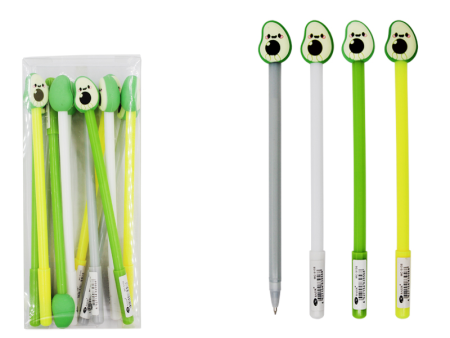 ��������� �����: �������; 