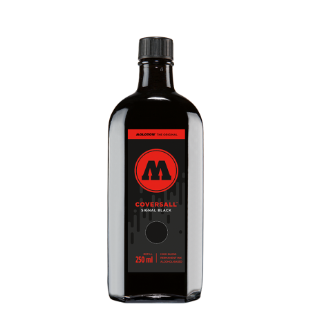 Molotow �������� MASTERPIECE CoversAll 691760 ������ 250 ��