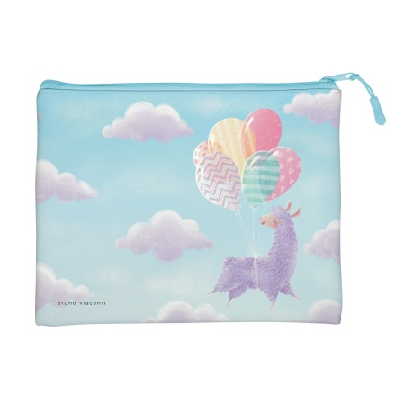 ����� �� ������ 